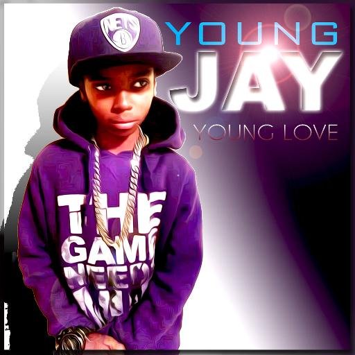 YoungJayMuzic's profile picture. 11 years old and just starting....New single Young Love...Artist at Keep 6 Records....http://t.co/Rxd4gJXXIU bookings/interviews contact infojayevans@gmail.com