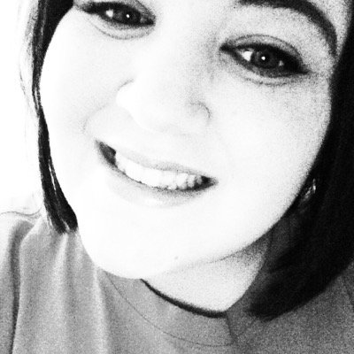 jordanottmers's profile picture. Me: LVN. Reserved. Determined. Happy.
Love: Family, Friends, Office Supplies, and Elephants.
Hate: Heights, Fast Moving Objects, and Hot Laundry.