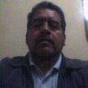 Maximo Fuentes - @Max10166Mf - Twitter