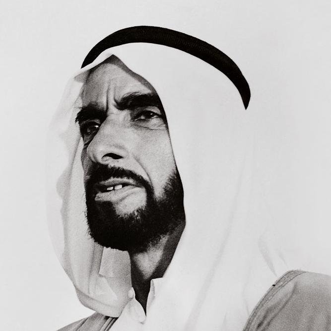 إِلَى الدَّيَّانِ يَوْمَ الدِّيْنِ نَمْضِي وعـنـد الله تجتمـعُ الخصـومُ

x@murbah.com