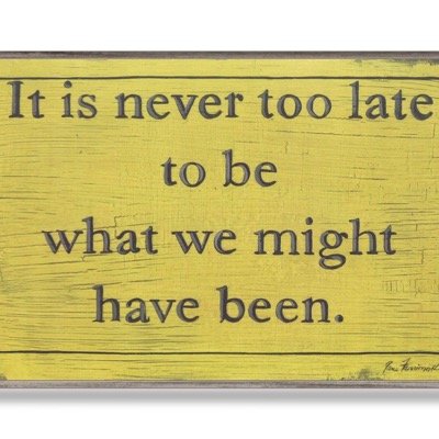 Health1ercho1ce's profile picture. Finding safer,  healthier choices for me and my family
