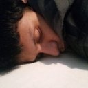 Fred Arceo - @dioo_fre - Twitter