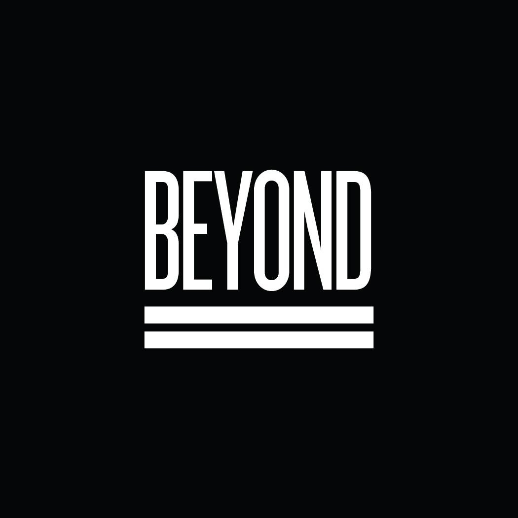 A creative network engaged in existing beyond temporary culture.