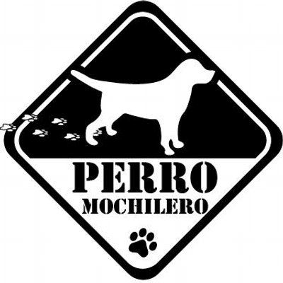 PerroMochilero's profile image