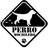 PerroMochilero's profile image