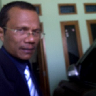 Karyawan swasta