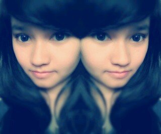 instagram:dsypuspitasari,line:deassypuspita06,beetalk:157405deassy