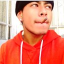 Mac Cooper - @mac_forest - Twitter