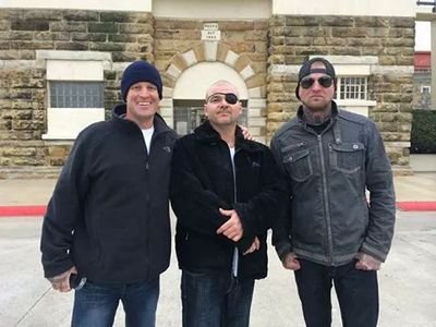 mbrooks006's profile picture. 