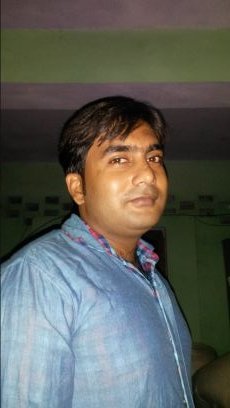 zindgi fir na mile dobara