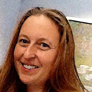 NCshutterbug's profile picture. http://t.co/RWd9SXUpYK Artist/photographer/graphic designer at http://t.co/ardRDVzdC4 & collector of odd hobbies:aerial dance, illumination & historical fencing