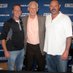 david wells (@boomerwells33) Twitter profile photo david wells (@boomerwells33) Twitter profile photo