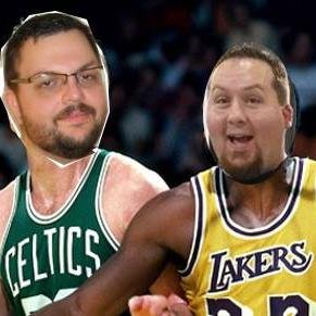 Join in as we discuss all things nerdy and whatever else happens to been on our minds. It’s fun, humorous, educational, &… Well just listen to the damn thing!