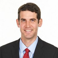 IP Aaron (@ipaaron) 's Twitter Profile