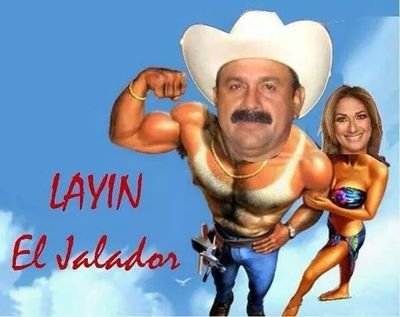 simplemente hoy vivo y logró lo que yo quiero con solo pedir.