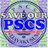 LoyalistPscs's profile image