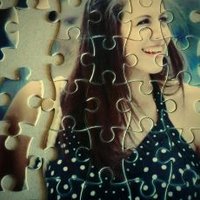 Angela Hassassian (@hassassiana) 's Twitter Profile