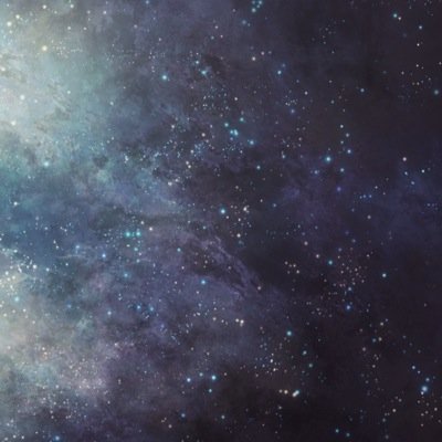 melkiypizduk's profile picture. СЕРИАЛЬЧИКИ 0_o