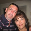 Timothy Irving - @TIrving68 - Twitter