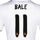 Rodolfo bale (@11Rrv) Twitter