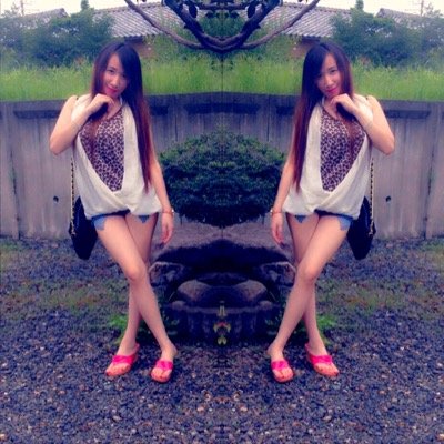 ILOVEYOU (: