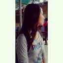 Karen More - @KarenMore1998 - Twitter