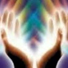 Candice Torres, RMT, KRMT, ATP, THP Candice is a certified Usui and Kundalini Reiki Master, Theta Healing Practitioner and Angel Messenger.
