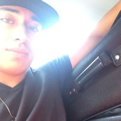 Pastrana_4th's profile picture. 