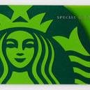 starbuckscardJP's profile picture. ある方法で現金を手に入れてスターバックスカードにチャージすれば無料で飲み物が飲めます。詳しくは当サイトにて。相互フォロー募集中！