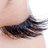 Bellissimo Lashes