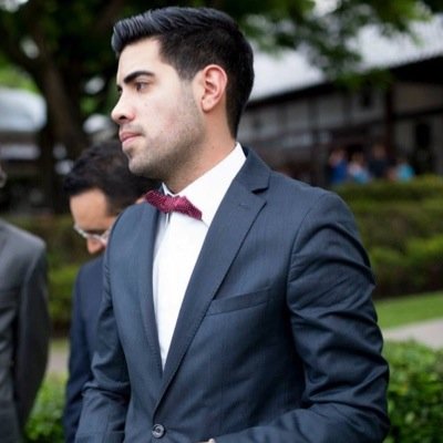 Disfruto la vida, tengo diagnóstico de Esclerosis Múltiple desde el 2015, síntomas desde 2002 y mi objetivo es participar en carrera de 5K.