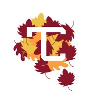 Thrill City Store (@tc_chapelhill) 's Twitter Profile