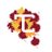 TC_chapelhill's profile image