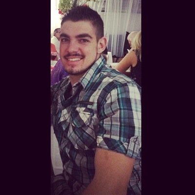 _TAdkins_'s profile picture. 