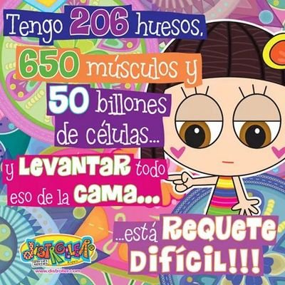 AromaKf's profile picture. 