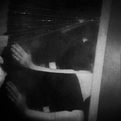 EphusJo's profile picture. LONG LIVE JO$EPHUS