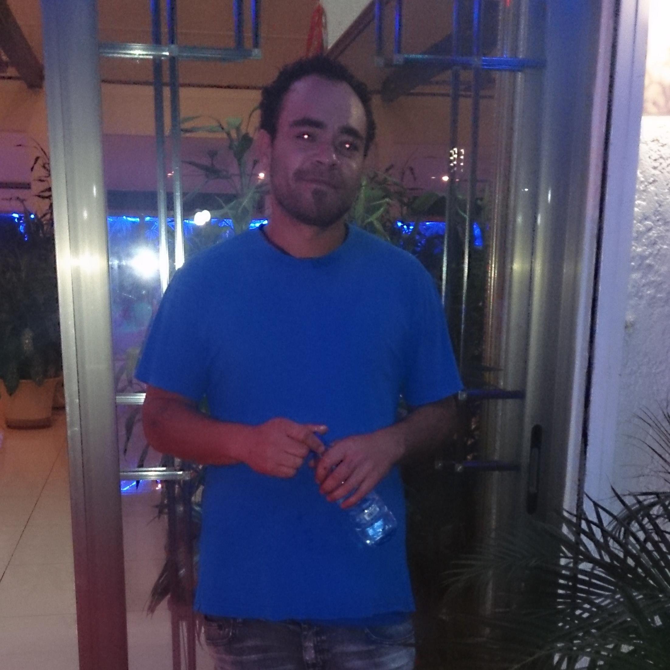 LBTuna's profile picture. 