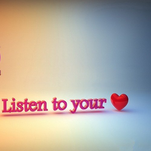 Life..Love.. Happiness..! A Stranger!  A Friend!  Best Friend! A Lover! Heart Broken  Stranger !!!