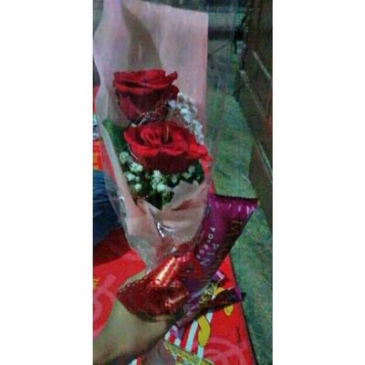 nanitikayolanda's profile picture. 