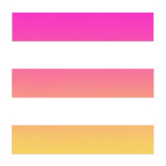 LINEATRES's profile picture. Plataforma multifacética de cultura contemporanea, vehículo activo de difusión y producción artistica original.