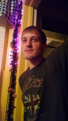 TroyalDormady's profile picture. 