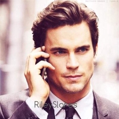 I travel the world looking for her ||Unclaimed||...and some rum. The scion of a Nagloshi. Con artist and thief. @BreakableBeaut (Goodman Grey/Neal Caffrey)