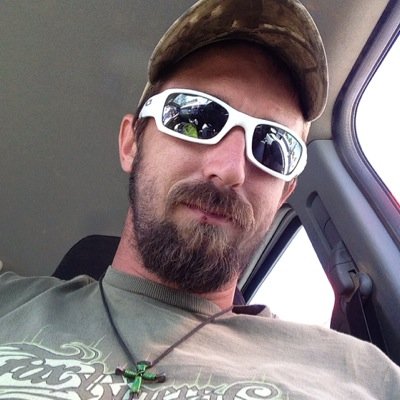 I'm Steve Newell. just a ol outlaw tryin to survive. Got the best son in the world. If u don't like that then sorry about ur luck