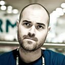 Bill Kiley - @Billmakesmedia - Twitter