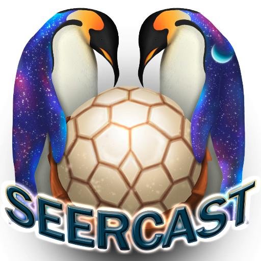 Player-made podcasts about RuneScape BTS, recent game updates, future updates, and more!  Have a listen, if you don't mind lots of talking!