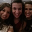 Abbey Phillips - @abigaleeeee - Twitter