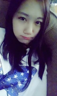 ìœ¤í˜„ì§€ Btyhj90 Twitter