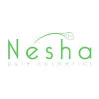 Nesha Pure Cosmetics (@neshapure) 's Twitter Profile