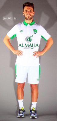 ارعص فولو ومشحتندم #الاهلي_خط_احمر