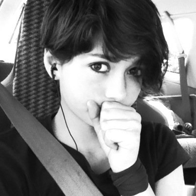 lazer_vampire Profile Picture